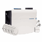 MVS 15RHBP Renovatiepakket