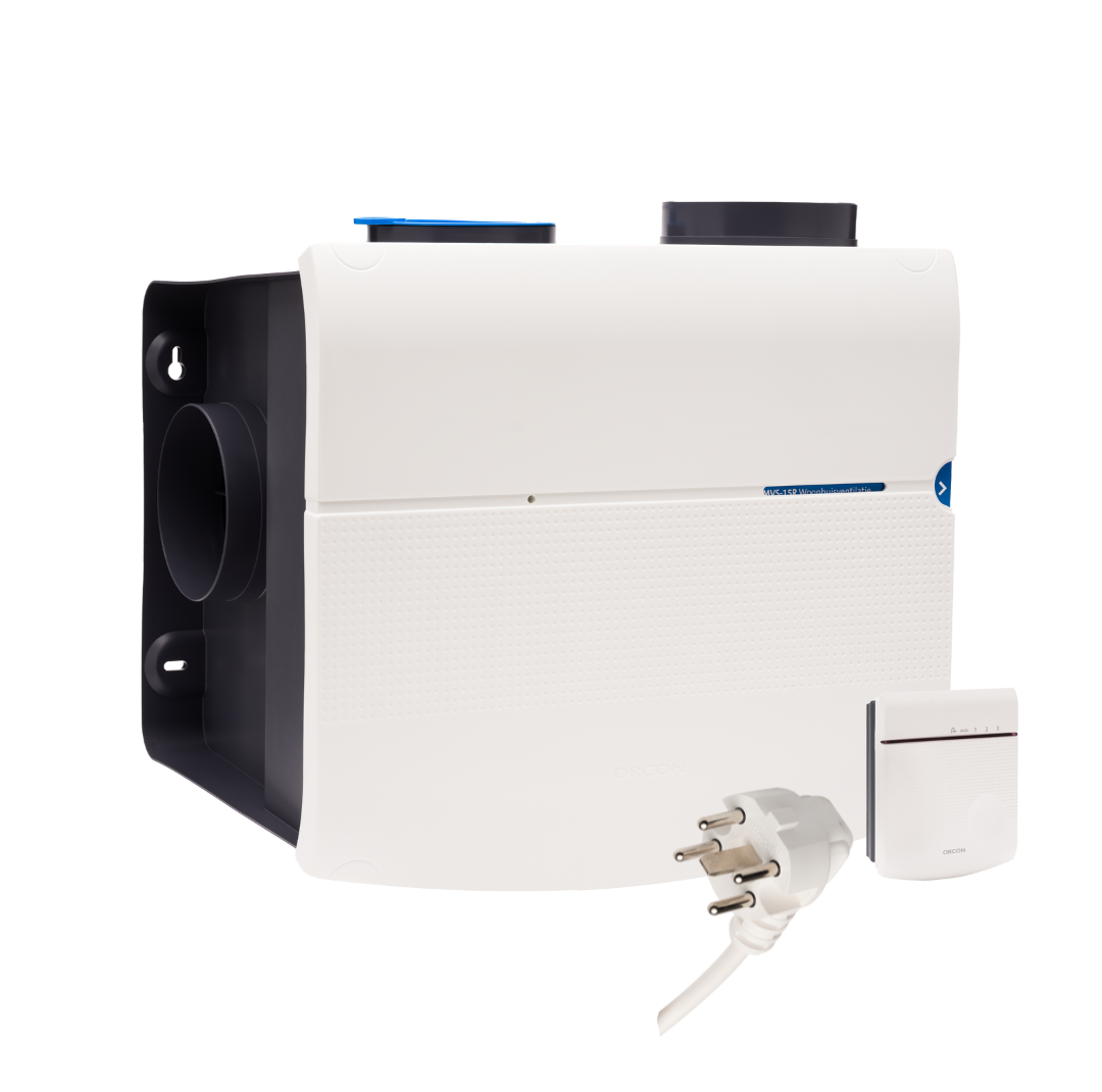 MVS 15RHBP MVS-15RHBP