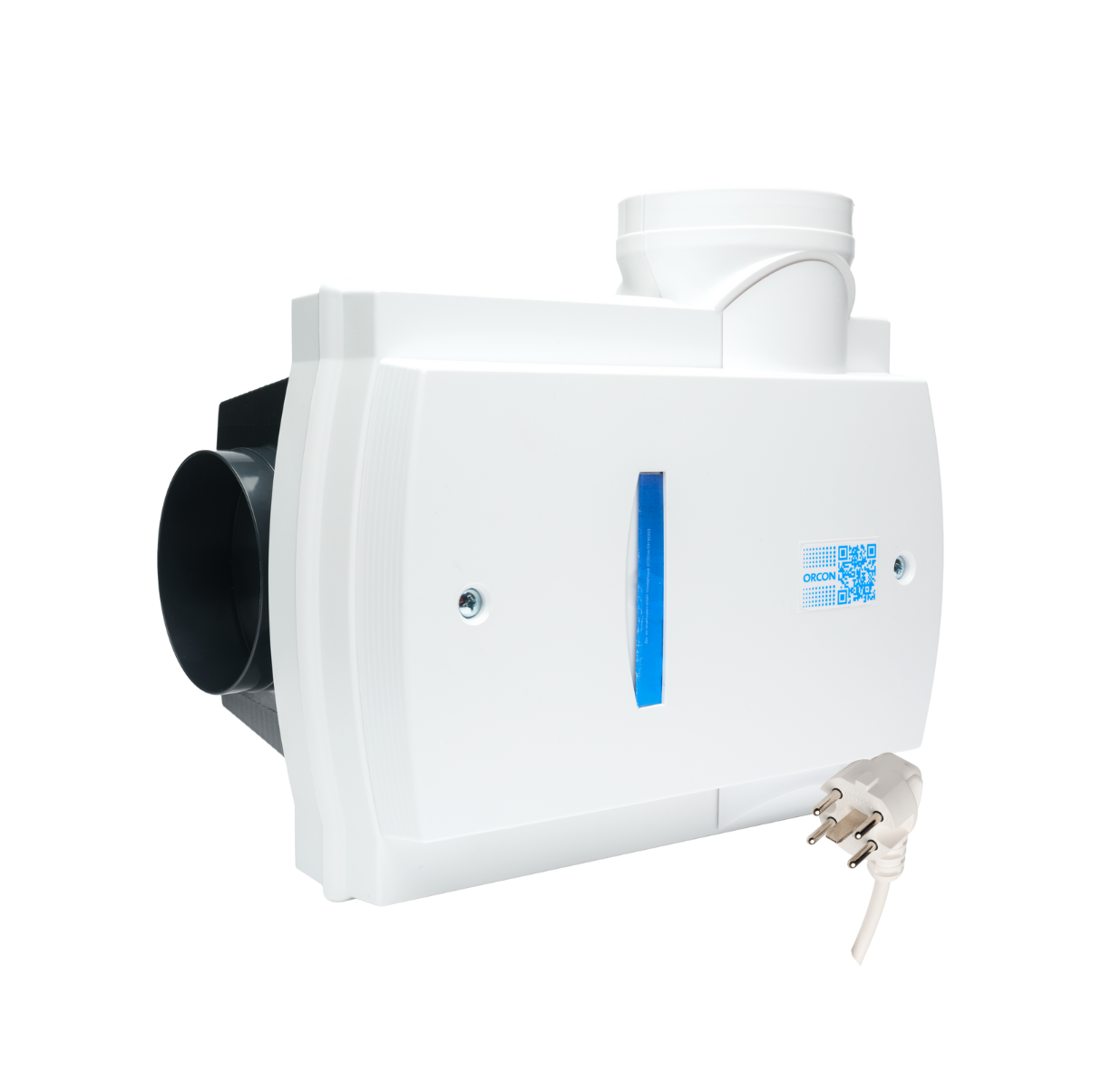 Compact 10P (1) Compact-10P