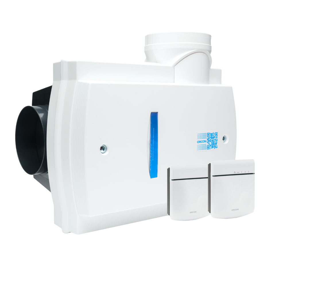 Compact 10RH 2x CO2 Compact-10RH 2x CO2