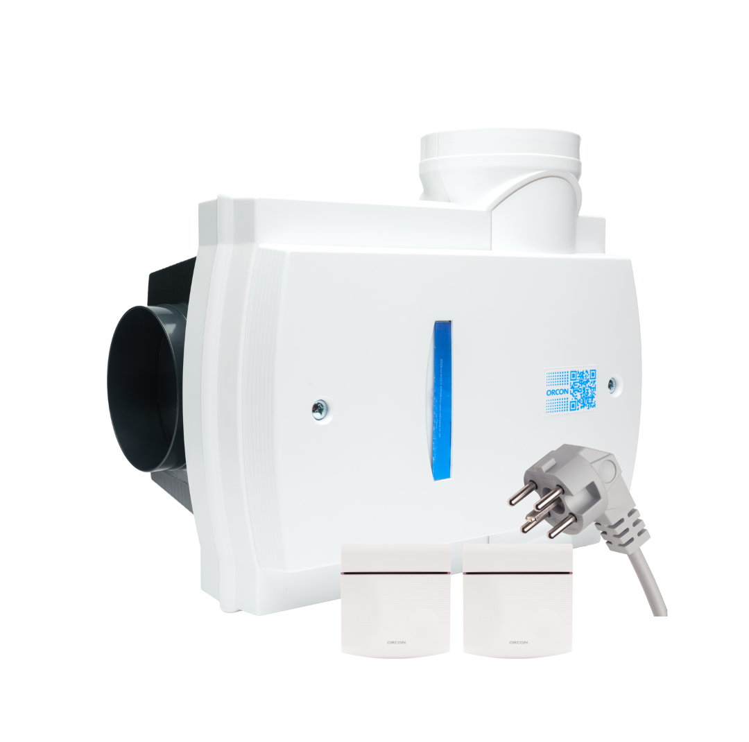 Compact 10RHP 2x CO2 Compact 10RHP 2x CO2