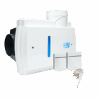 Compact-10RHP-2x-CO2