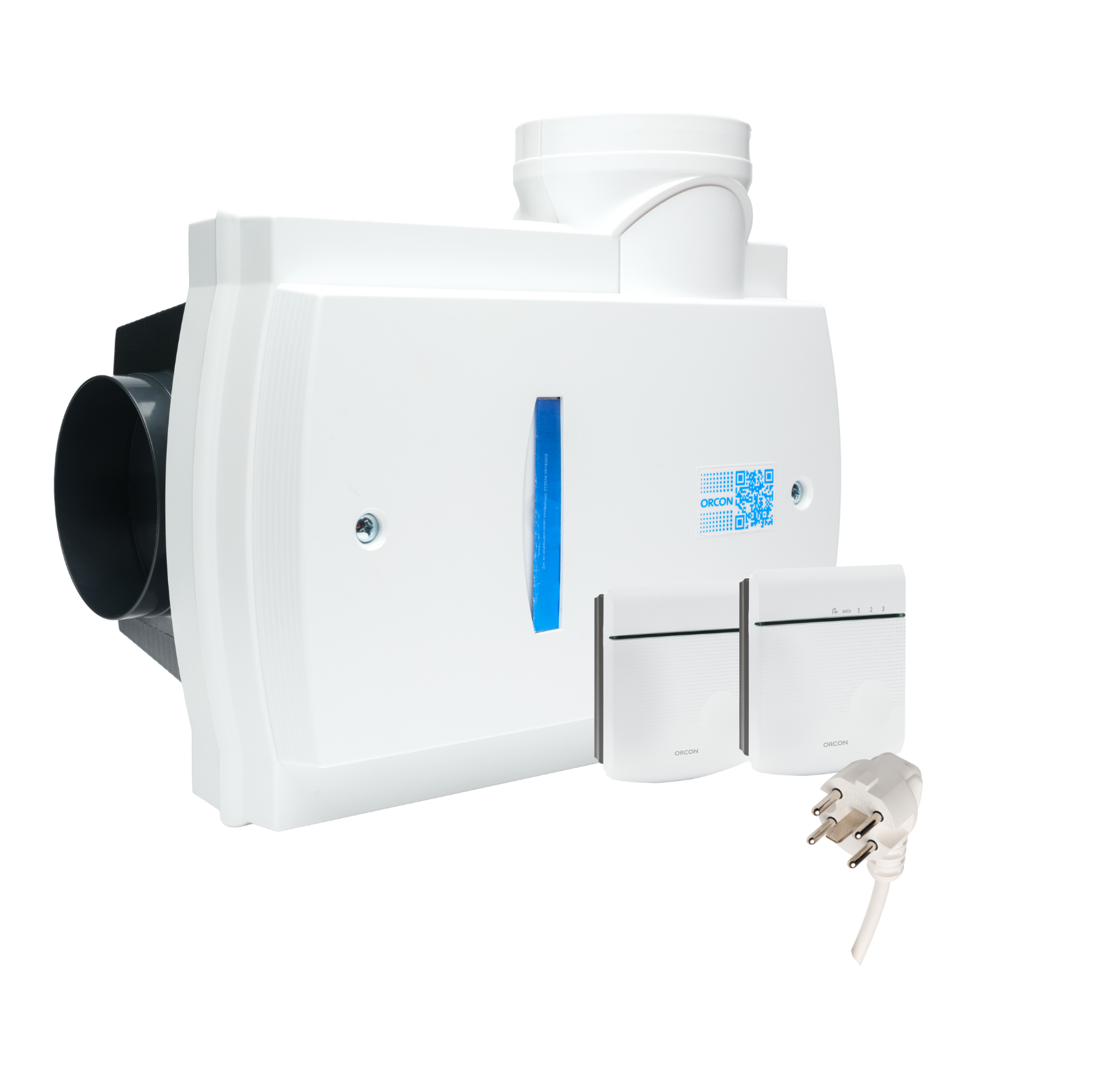 Compact-10RHP-2x-CO2