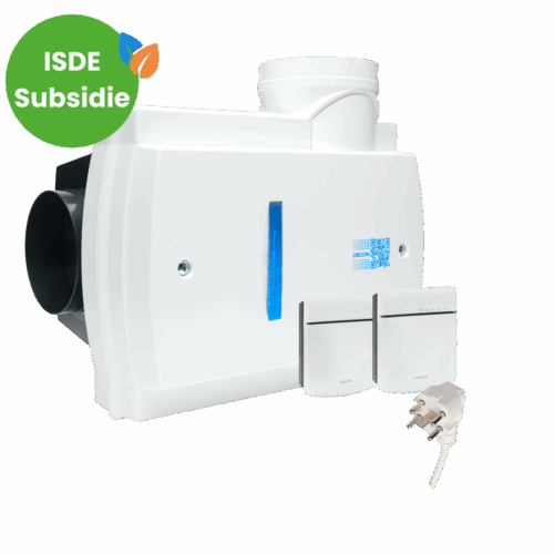 Compact-10RHP-2x-CO2_ISDE