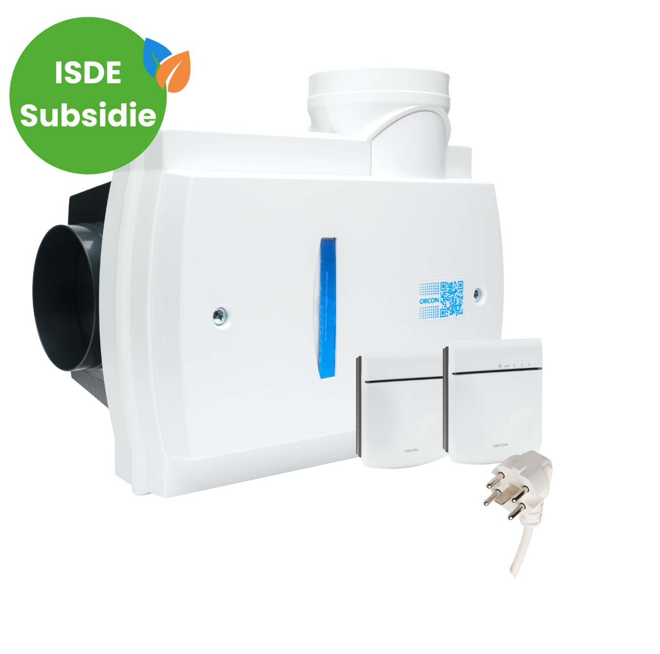 Compact-10RHP-2x-CO2_ISDE