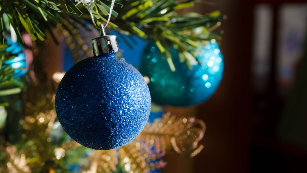 Aangepaste openingstijden en fijne feestdagen