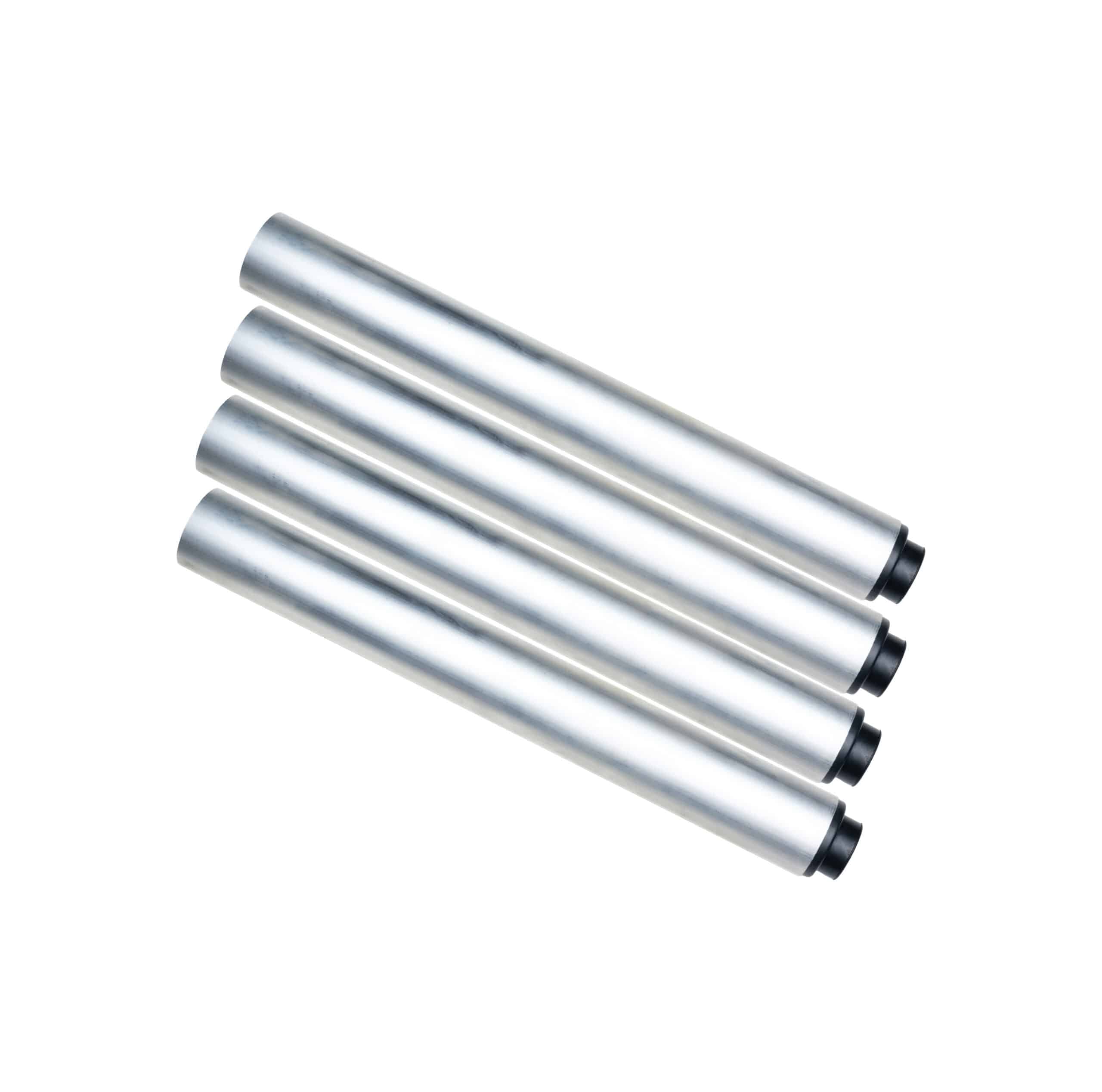 HRC Onderstel 2026 JPG