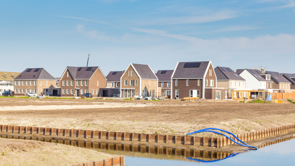 Vorstbeveiliging bij balansventilatie: wat is er veranderd en welke keuze maak je?