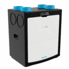 Orcon HRC OptiFit