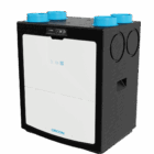 Orcon OptiFit