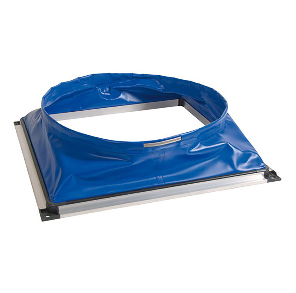 Box Mub MUB Multiboxventilatoren - Orcon