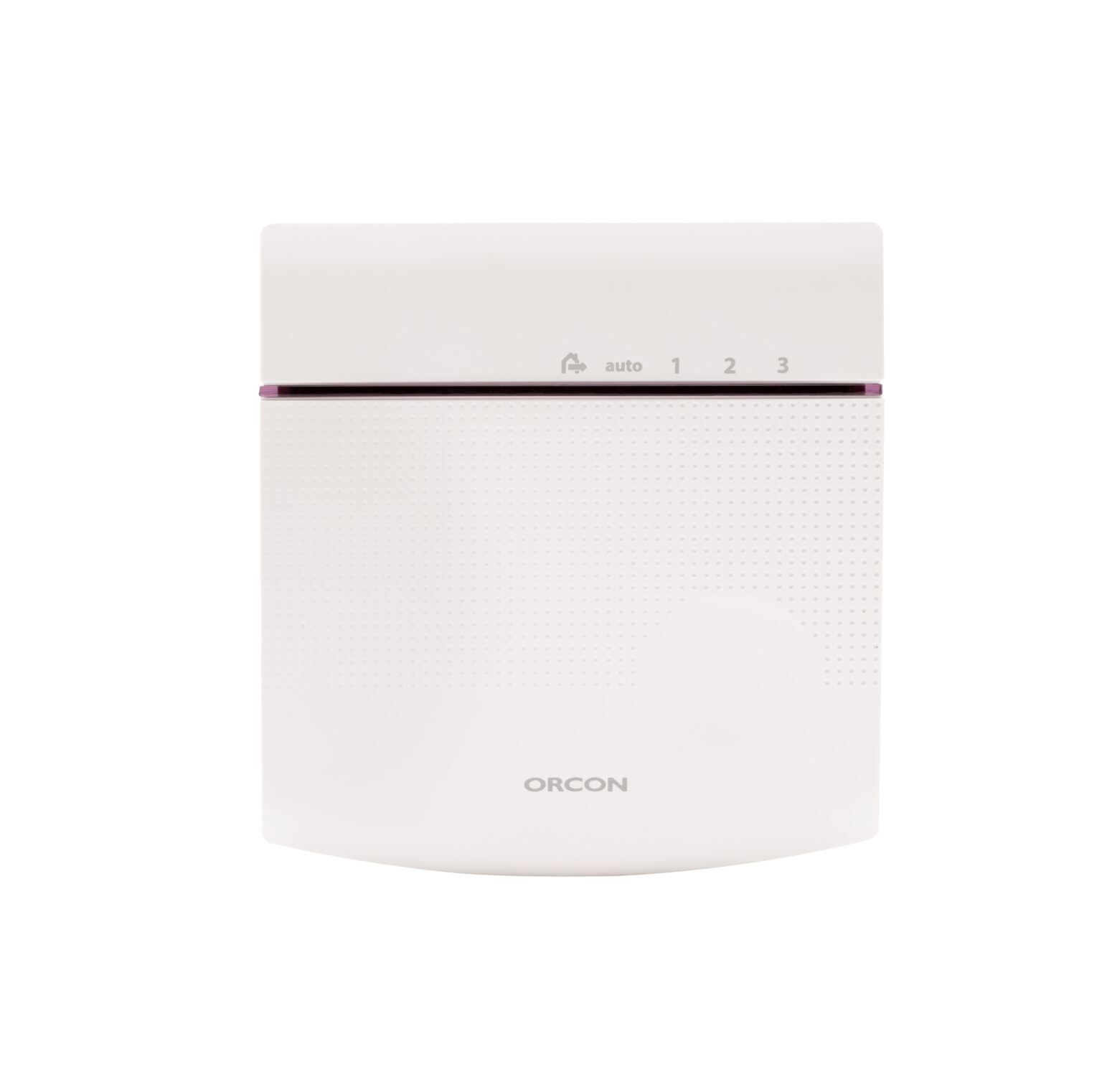 Maak kennis met de MVS-15RHP woonhuisventilator van Orcon! | Orcon