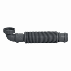 Condensafvoerset t.b.v. HRC